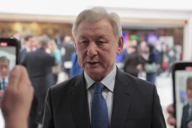 «Сапалы білім - сапалы адами капитал» - фото 20