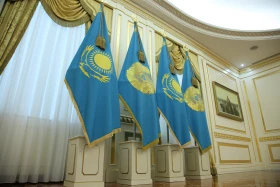 Ақорда - фото 6