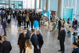 ҚР Мәдениет және ақпарат министрлігінің кеңейтілген алқа отырысы - фото 6