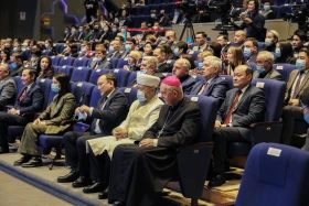 ҚР Мәдениет және ақпарат министрлігінің кеңейтілген алқа отырысы - фото 8