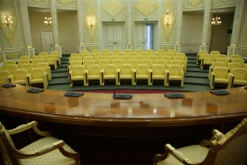 Ақорда - фото 7