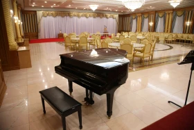 Ақорда - фото 8