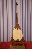 Ақорда - фото 9