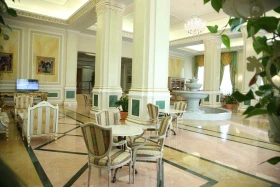 Ақорда - фото 10