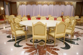 Ақорда - фото 11