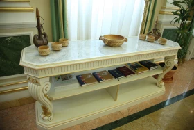 Ақорда - фото 12