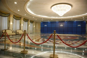 Ақорда - фото 13