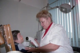 Алматы: С.Ж.Асфендияров атындағы Қазақ Ұлттық медицина университеті - фото 2