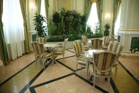 Ақорда - фото 14