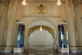 Ақорда - фото 15