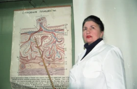 Алматы: С.Ж.Асфендияров атындағы Қазақ Ұлттық медицина университеті - фото 19