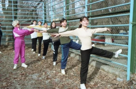 Алматы: С.Ж.Асфендияров атындағы Қазақ Ұлттық медицина университеті - фото 27