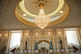 Ақорда - фото 17