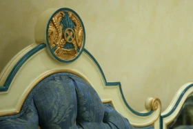 Ақорда - фото 18