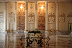 Ақорда - фото 19