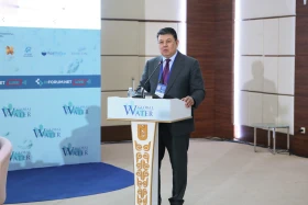 Қазақстан суды рәсуа ету бойынша «көш бастап» тұр – Қанат Бозымбаев - фото 3