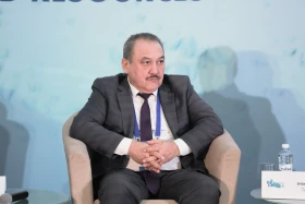 Қазақстан суды рәсуа ету бойынша «көш бастап» тұр – Қанат Бозымбаев - фото 6