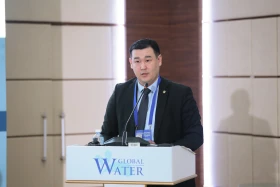 Қазақстан суды рәсуа ету бойынша «көш бастап» тұр – Қанат Бозымбаев - фото 7