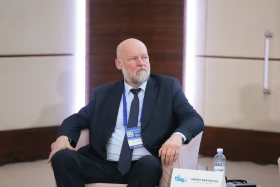 Қазақстан суды рәсуа ету бойынша «көш бастап» тұр – Қанат Бозымбаев - фото 8