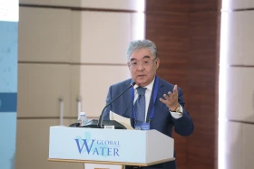 Қазақстан суды рәсуа ету бойынша «көш бастап» тұр – Қанат Бозымбаев - фото 11