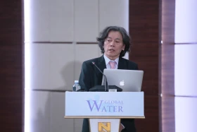 Қазақстан суды рәсуа ету бойынша «көш бастап» тұр – Қанат Бозымбаев - фото 13