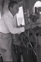 1960 жылдардағы Мойнақ қаласы - фото 5