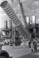 1960 жылдардағы Мойнақ қаласы - фото 40