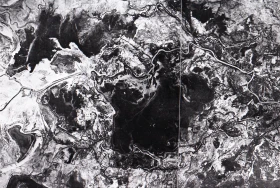 1960 жылдардағы Мойнақ қаласы - фото 42