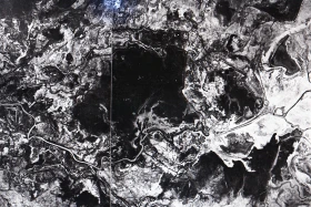 1960 жылдардағы Мойнақ қаласы - фото 44