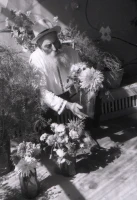 1960 жылдардағы Мойнақ қаласы - фото 50