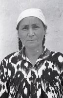 1960 жылдардағы Мойнақ қаласы - фото 54