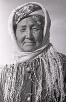 1960 жылдардағы Мойнақ қаласы - фото 65