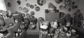 Алматы қаласының панорамалық кадрлары - фото 23