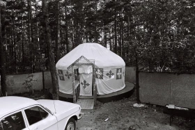 Сәкен Сейфуллин атындағы Санаторий-профилакторий - фото 3