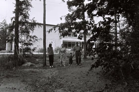 Сәкен Сейфуллин атындағы Санаторий-профилакторий - фото 4