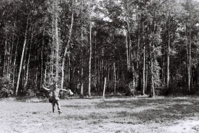 Сәкен Сейфуллин атындағы Санаторий-профилакторий - фото 7