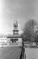 Семей: салынған ғимараттардың түрлері - фото 11