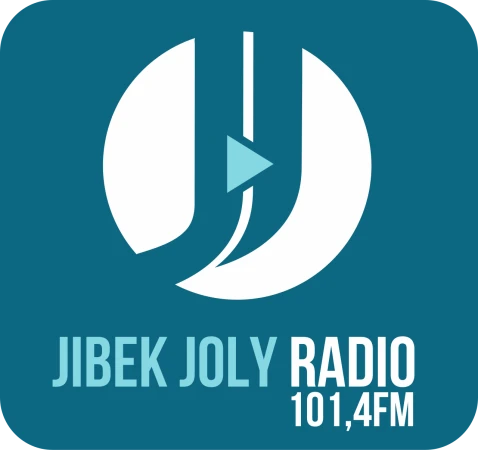 "Jibek joly" Radio