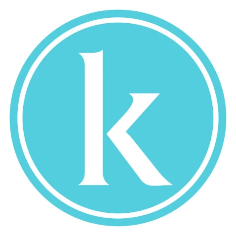 ҚазАқпарат