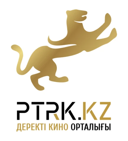 The Documentary Film Center