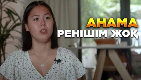 Шетелдегі қазақ балалары Бельгияда. 7-бөлім - фото 1