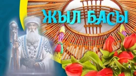 The Head of the Year