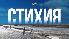 «АПАТ» - фото 1