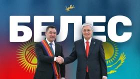 "Белес" (Веха)