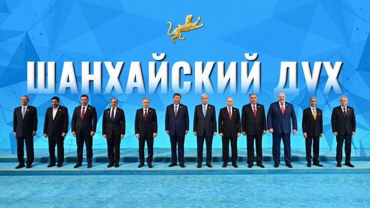 Ксена ххх фотосуреттері