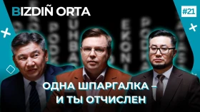 Academic Integrity: A Bet on "Global Purification"