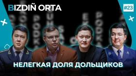 Дольщики, мошенники, блогеры – кто виноват и что делать?