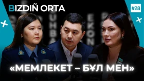 Теперь каждый гражданин может подать жалобу напрямую в полицию