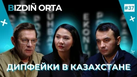Как распознать дипфейки и не попасться на уловки мошенников