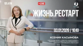 Как спорт укрепляет психику: секреты результативности от юриста НОК РК - фото 1